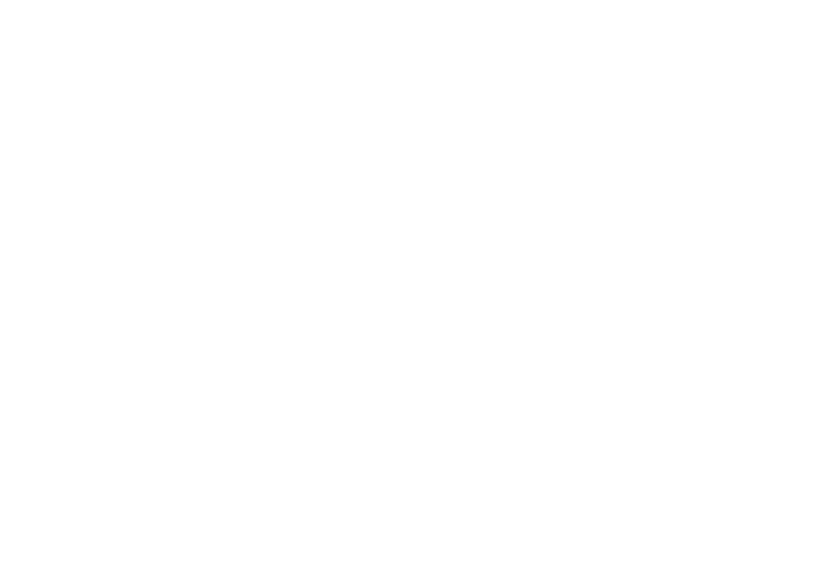 1BMG